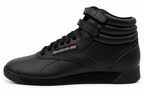 Reebok F/S HI NEGRO NEGRO