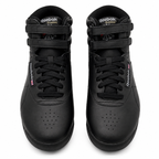 Reebok F/S HI NEGRO NEGRO