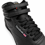 Reebok F/S HI NEGRO NEGRO
