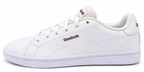 Reebok ROYAL COMPLETE CLN2 BLANCO
