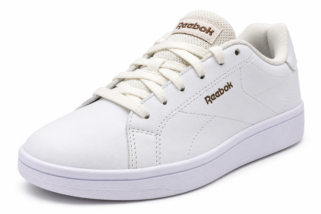 Reebok ROYAL COMPLETE CLN2 BLANCO