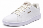 Reebok ROYAL COMPLETE CLN2 BLANCO