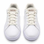 Reebok ROYAL COMPLETE CLN2 BLANCO