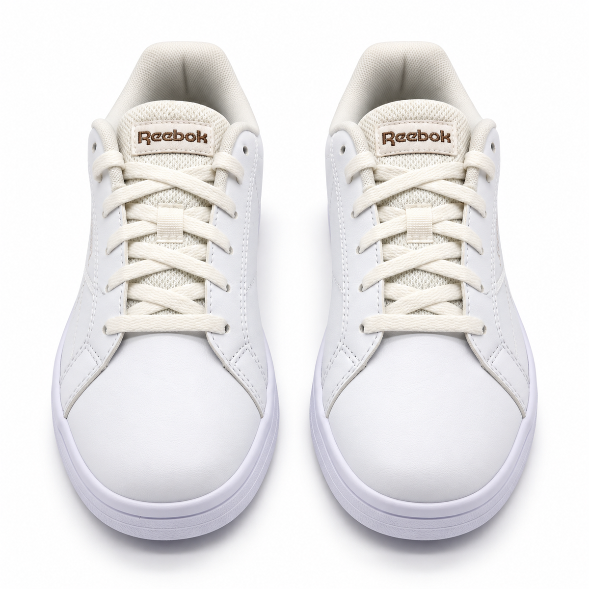 Reebok ROYAL COMPLETE CLN2 BLANCO