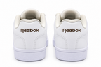 Reebok ROYAL COMPLETE CLN2 BLANCO