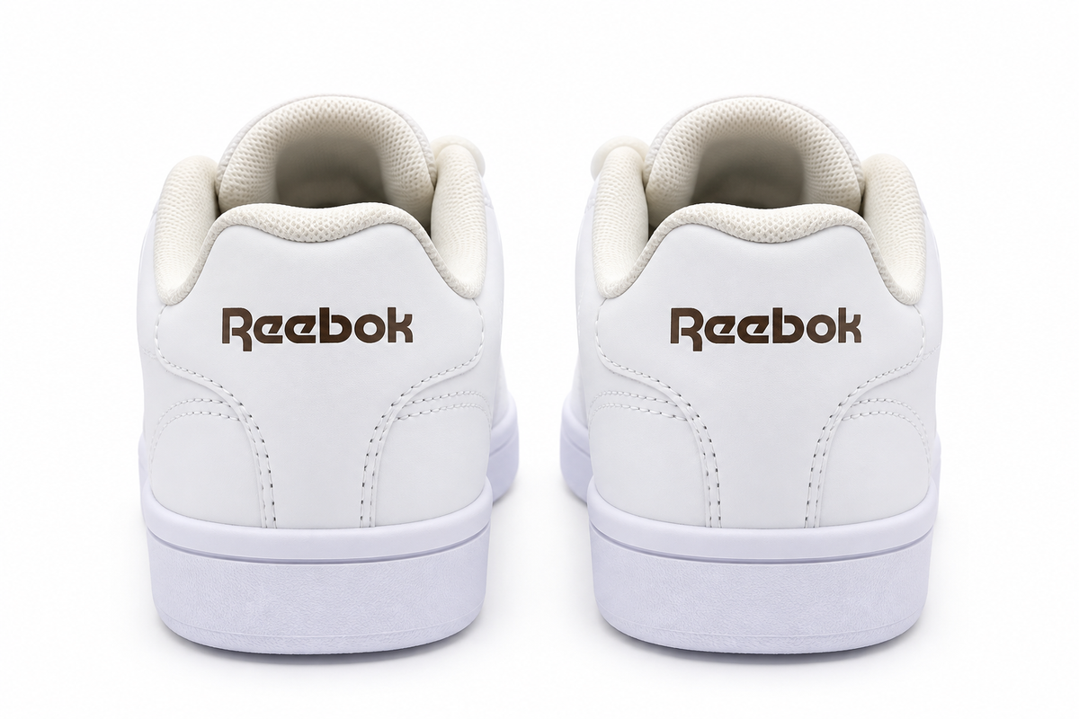 Reebok ROYAL COMPLETE CLN2 BLANCO