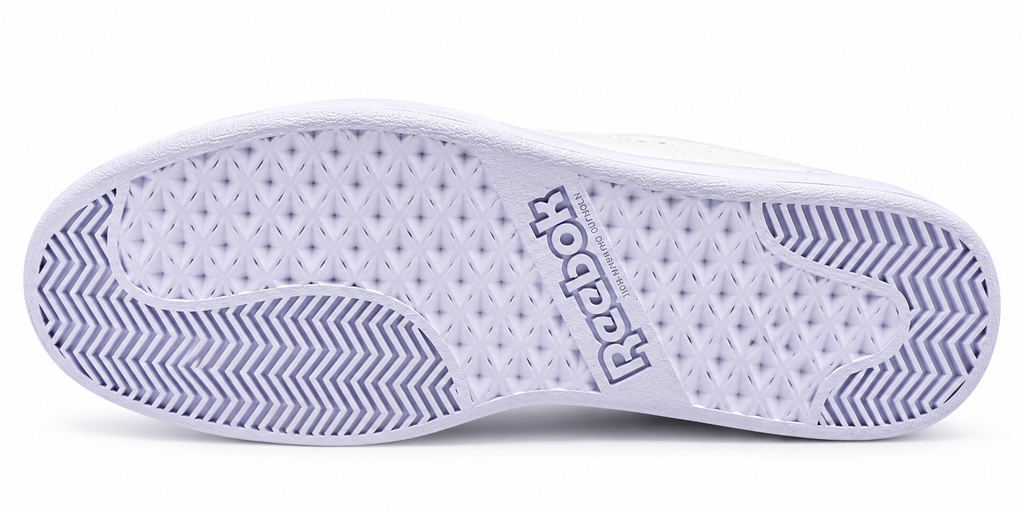 Reebok ROYAL COMPLETE CLN2 BLANCO