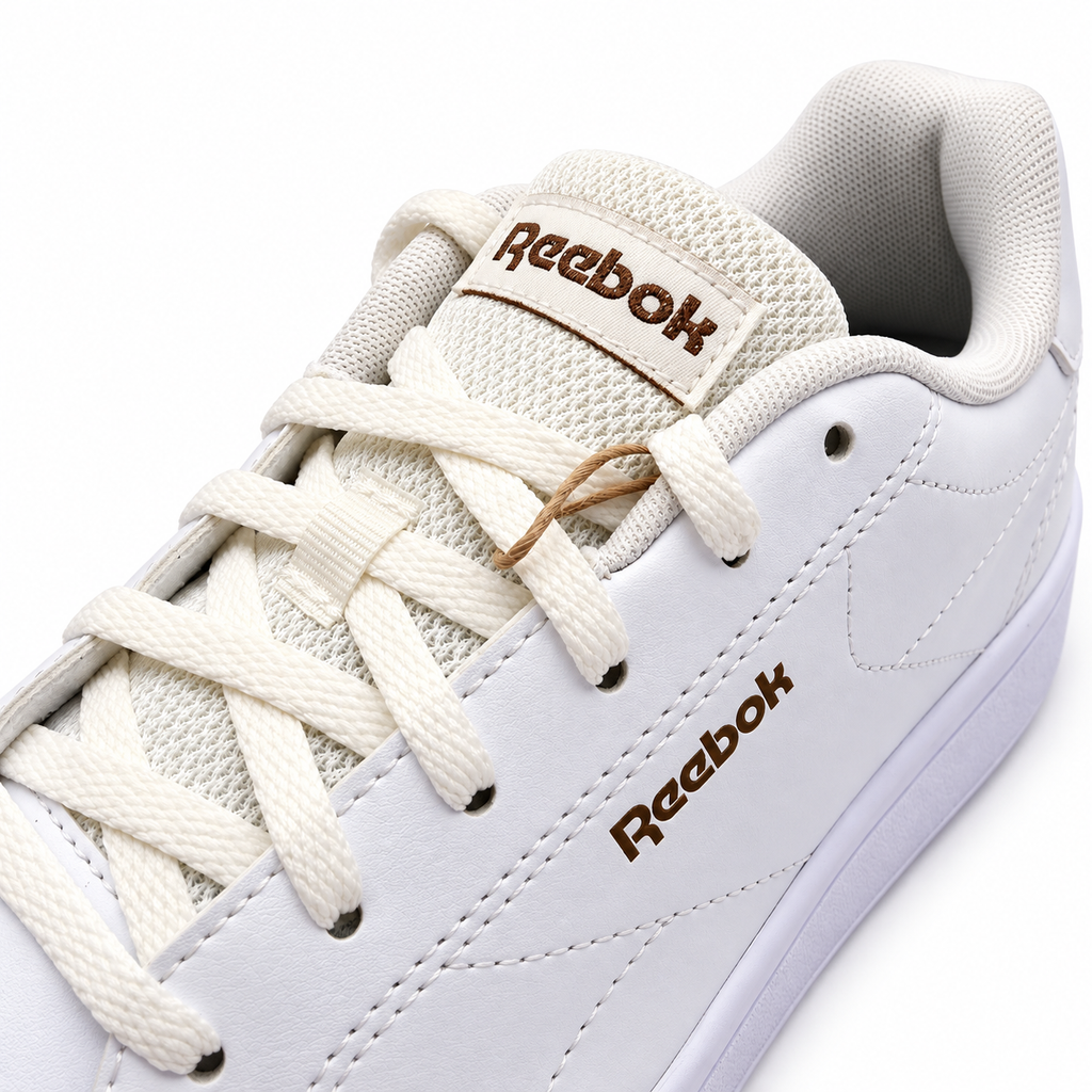 Reebok ROYAL COMPLETE CLN2 BLANCO