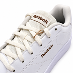 Reebok ROYAL COMPLETE CLN2 BLANCO