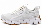 Reebok ZIG DYNAMICA STR BLANCO GUM