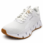 Reebok ZIG DYNAMICA STR BLANCO GUM