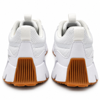 Reebok ZIG DYNAMICA STR BLANCO GUM