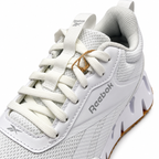 Reebok ZIG DYNAMICA STR BLANCO GUM