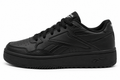 Reebok ATR CHILL NEGRO NEGRO