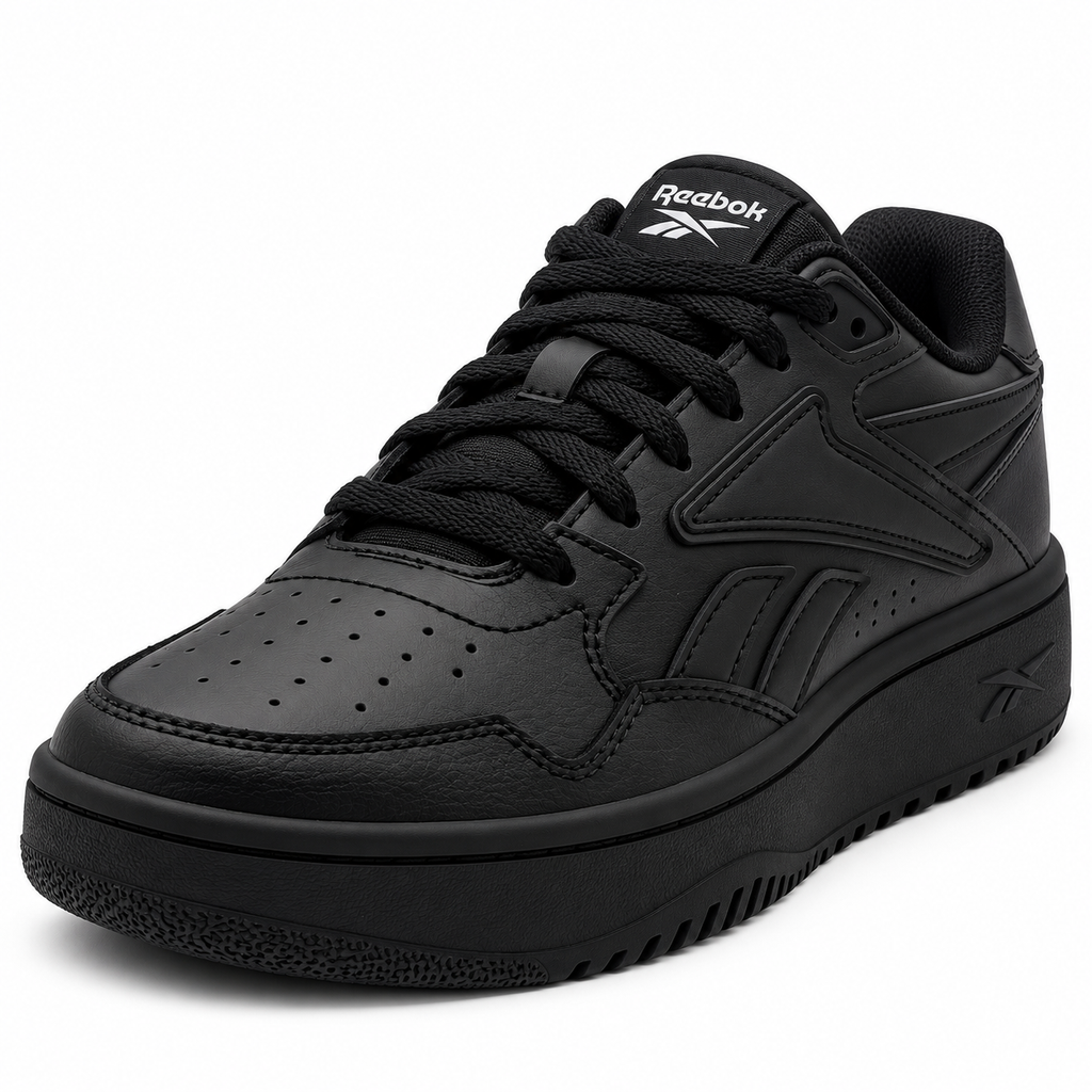 Reebok ATR CHILL NEGRO NEGRO