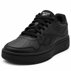 Reebok ATR CHILL NEGRO NEGRO