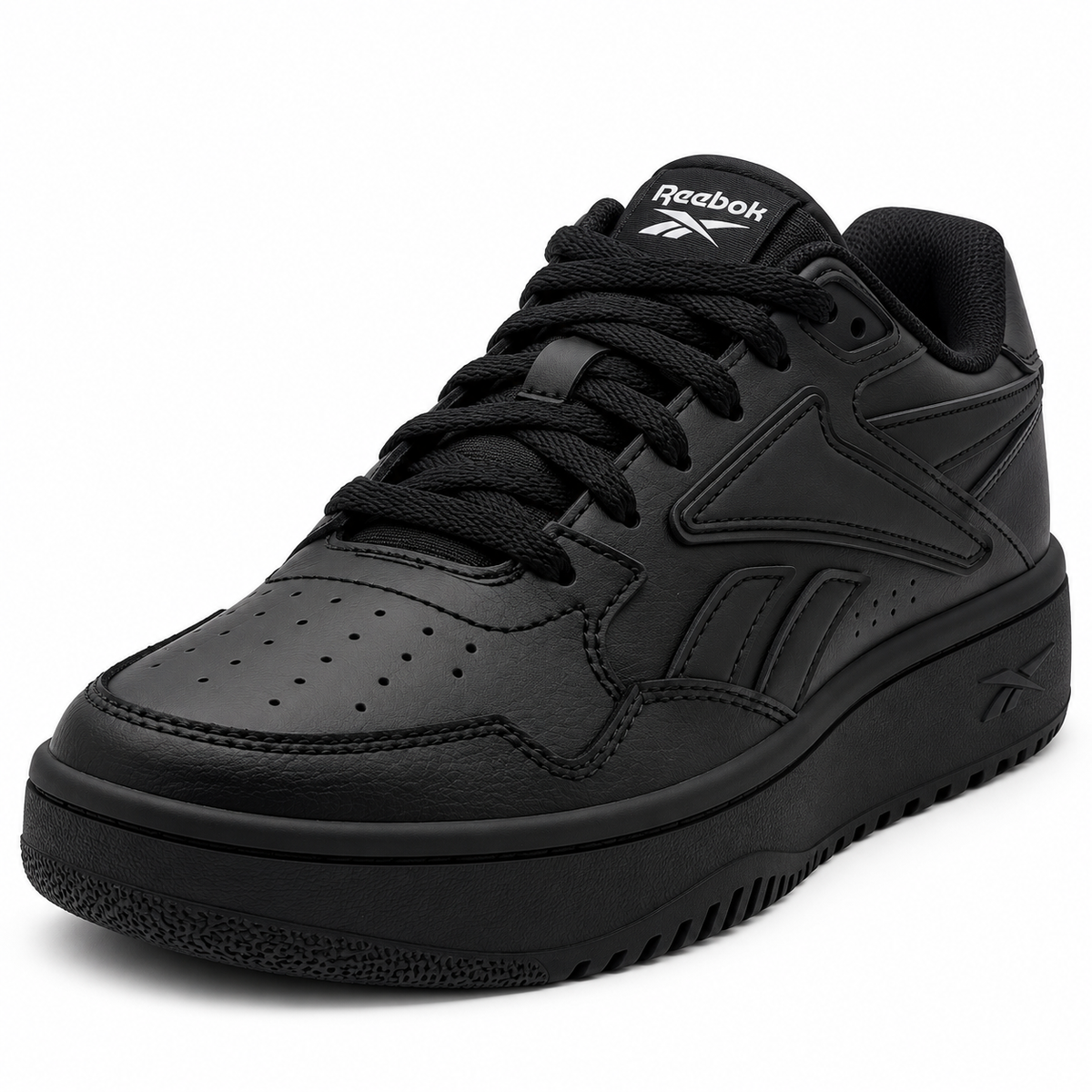 Reebok ATR CHILL NEGRO NEGRO