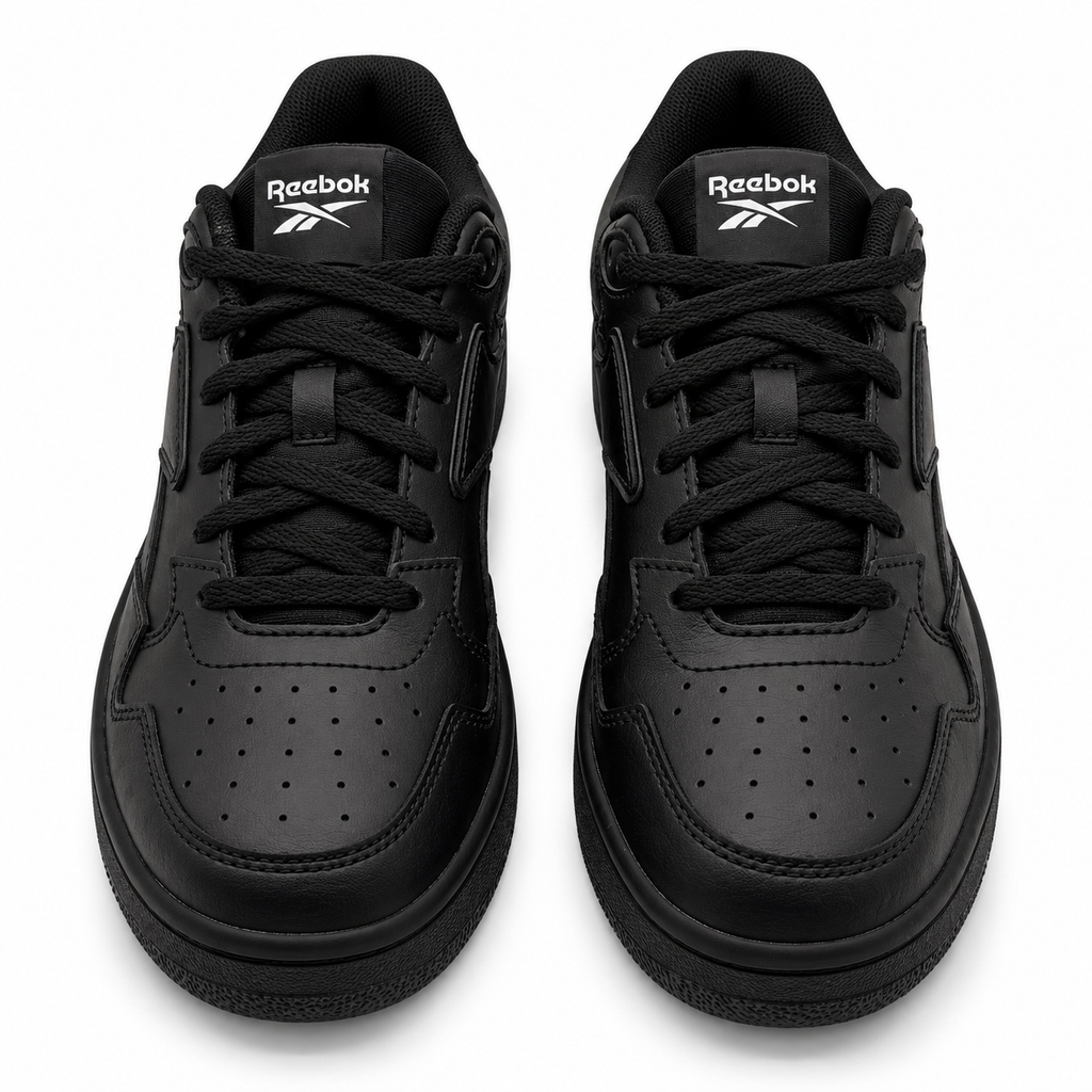 Reebok ATR CHILL NEGRO NEGRO