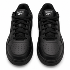 Reebok ATR CHILL NEGRO NEGRO