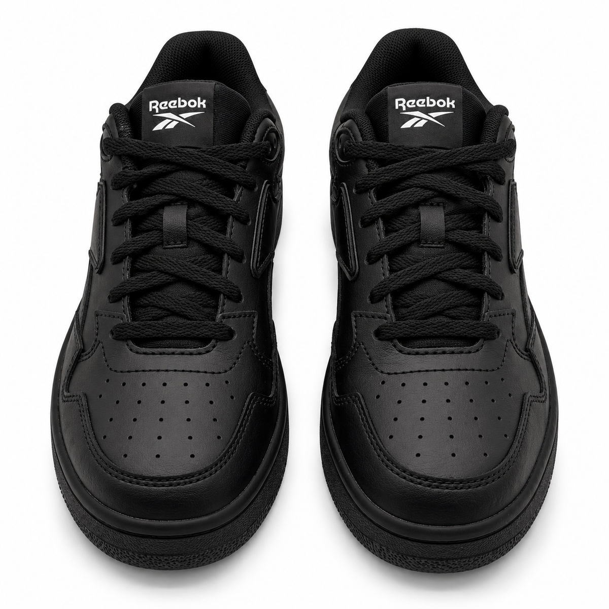 Reebok ATR CHILL NEGRO NEGRO