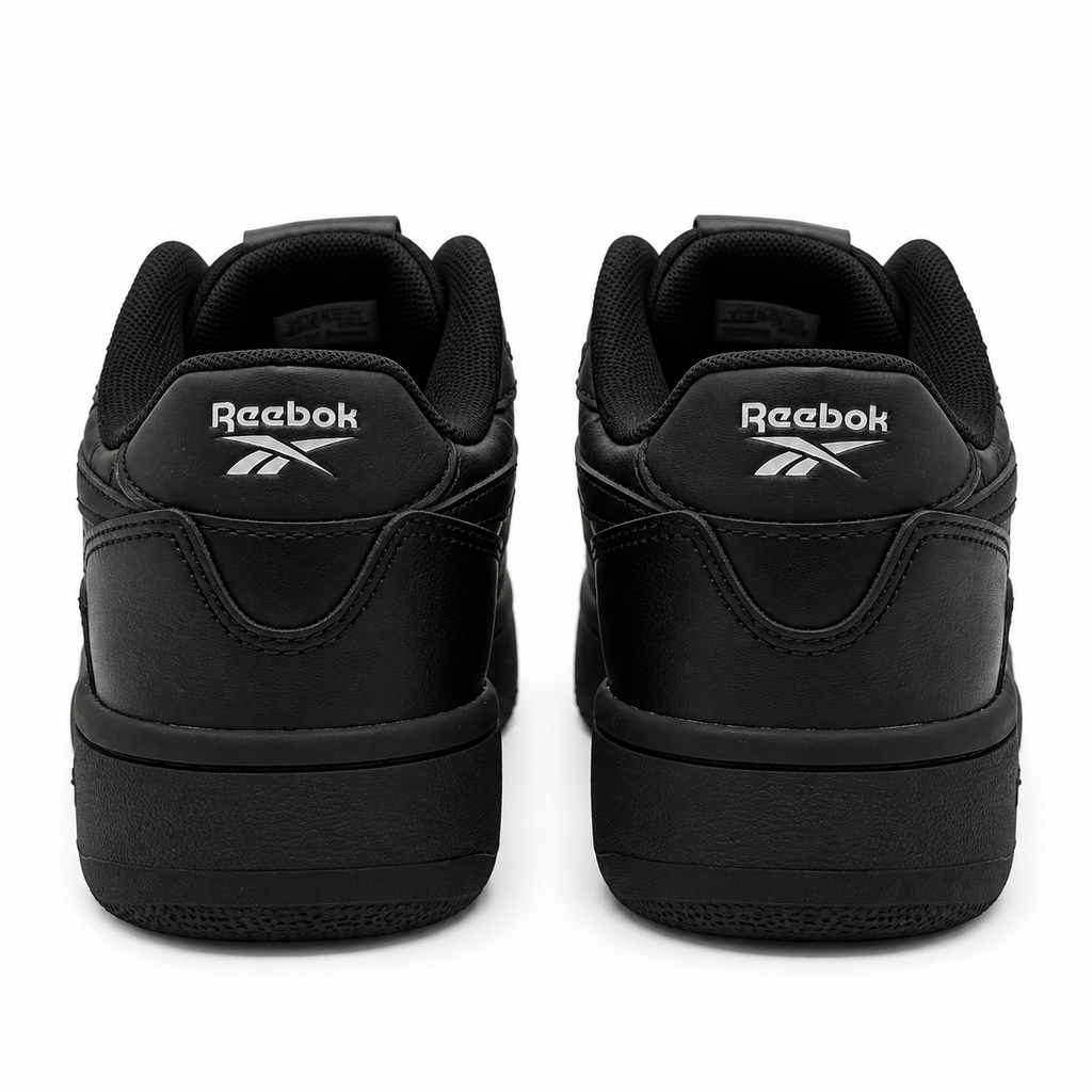 Reebok ATR CHILL NEGRO NEGRO