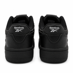 Reebok ATR CHILL NEGRO NEGRO