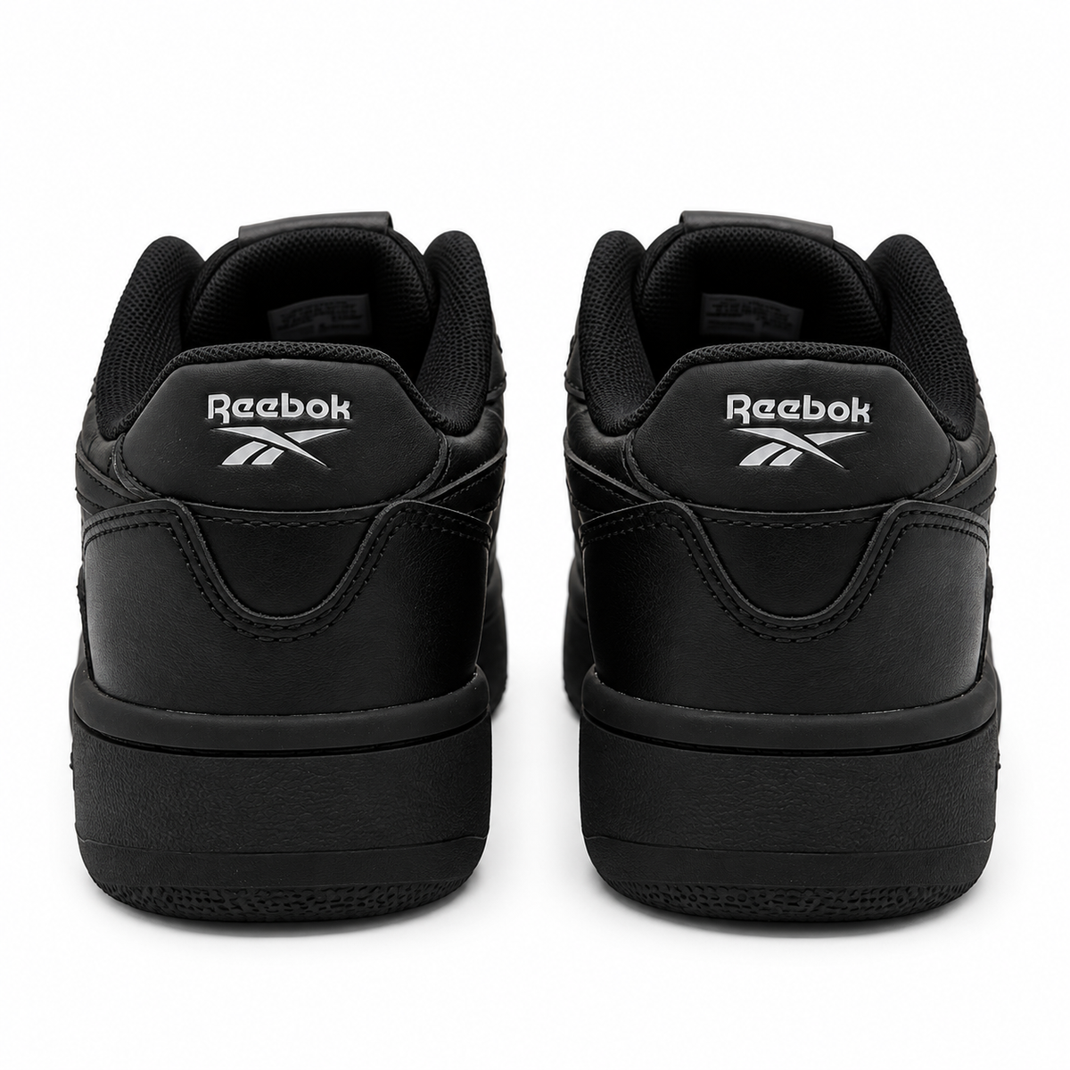 Reebok ATR CHILL NEGRO NEGRO