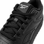 Reebok ATR CHILL NEGRO NEGRO