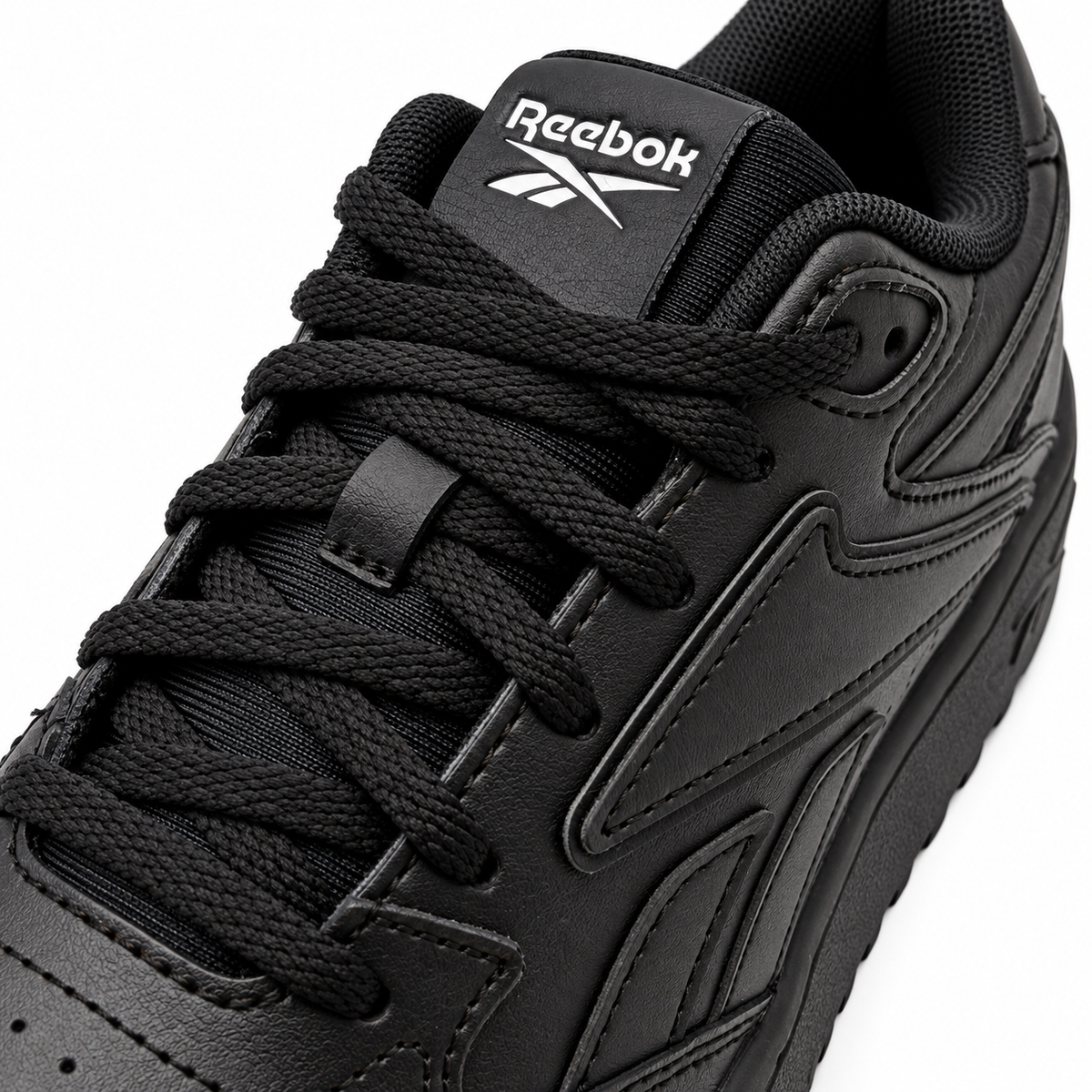 Reebok ATR CHILL NEGRO NEGRO