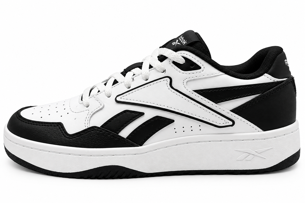 Reebok ATR CHILL BLANCO NEGRO