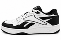 Reebok ATR CHILL BLANCO NEGRO