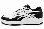 Reebok ATR CHILL BLANCO NEGRO