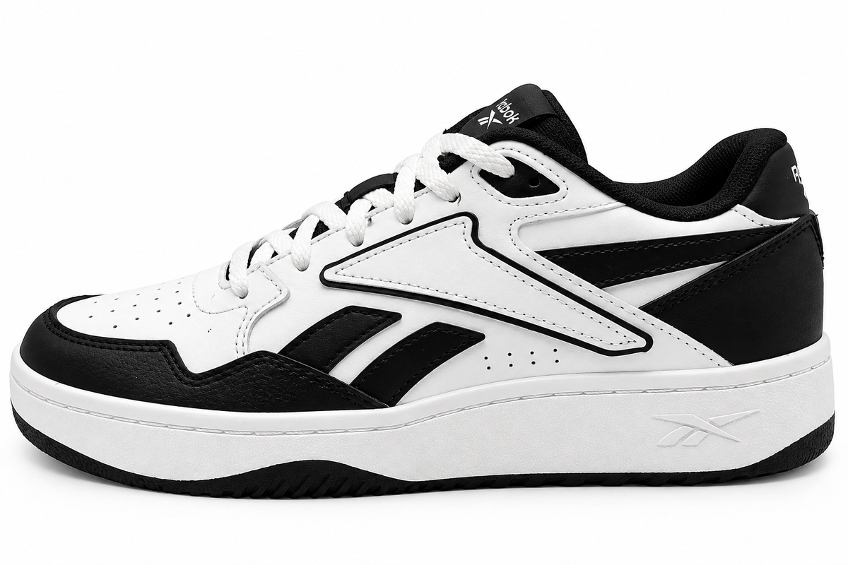 Reebok ATR CHILL BLANCO NEGRO