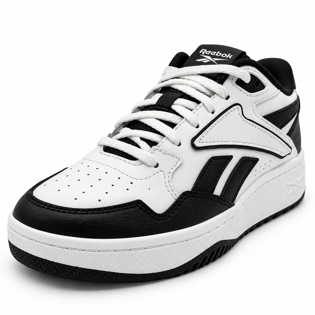 Reebok ATR CHILL BLANCO NEGRO