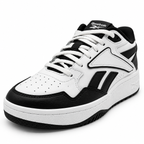 Reebok ATR CHILL BLANCO NEGRO