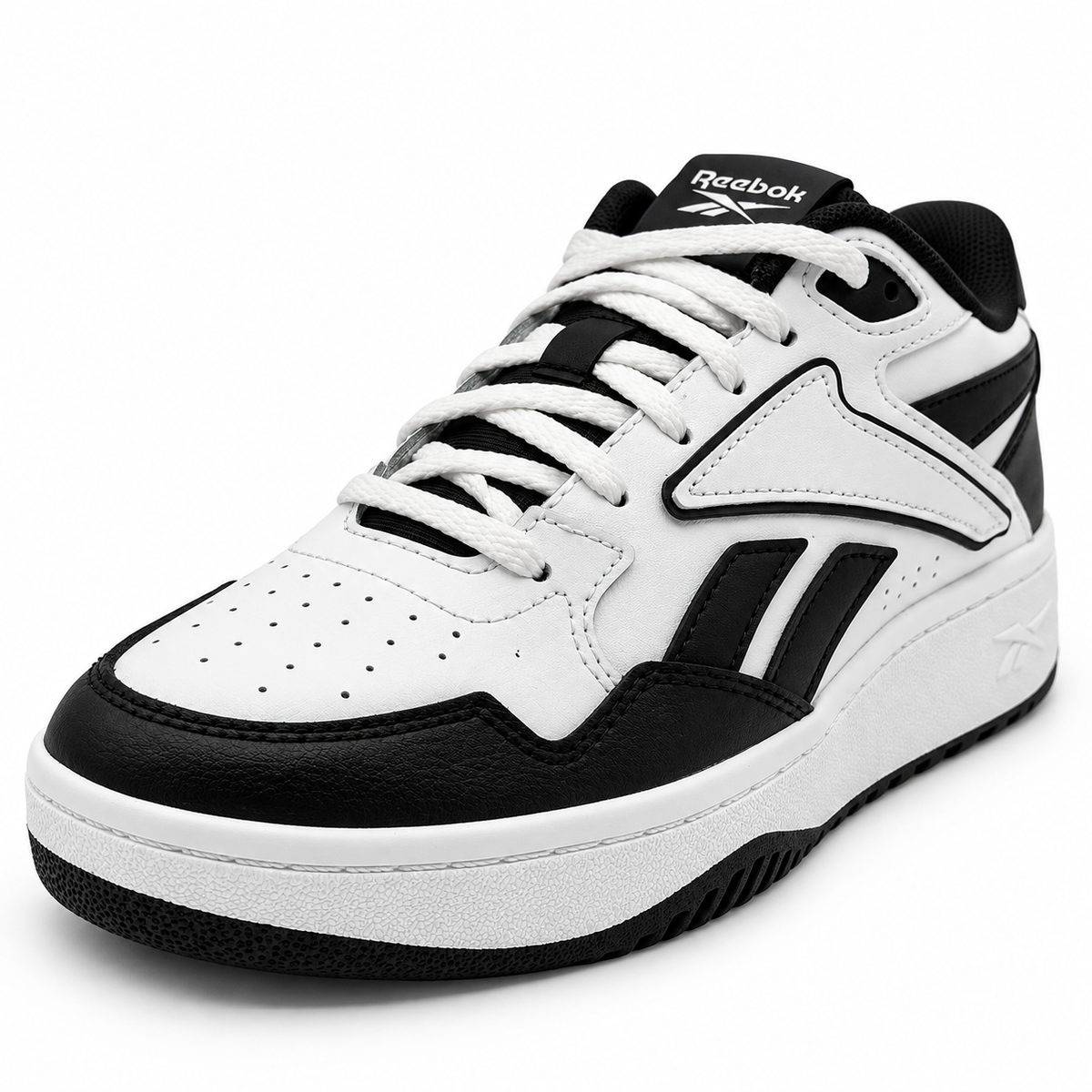 Reebok ATR CHILL BLANCO NEGRO