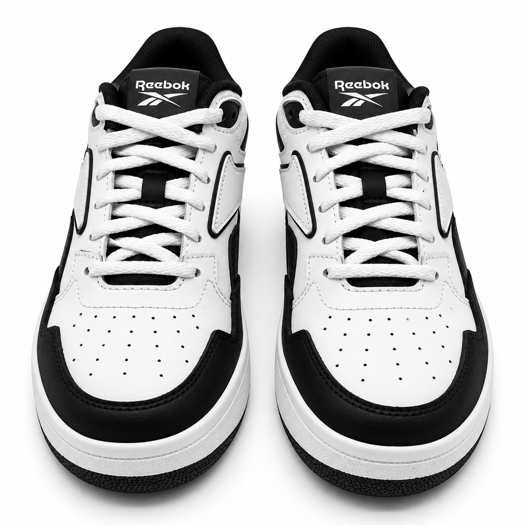 Reebok ATR CHILL BLANCO NEGRO