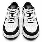Reebok ATR CHILL BLANCO NEGRO