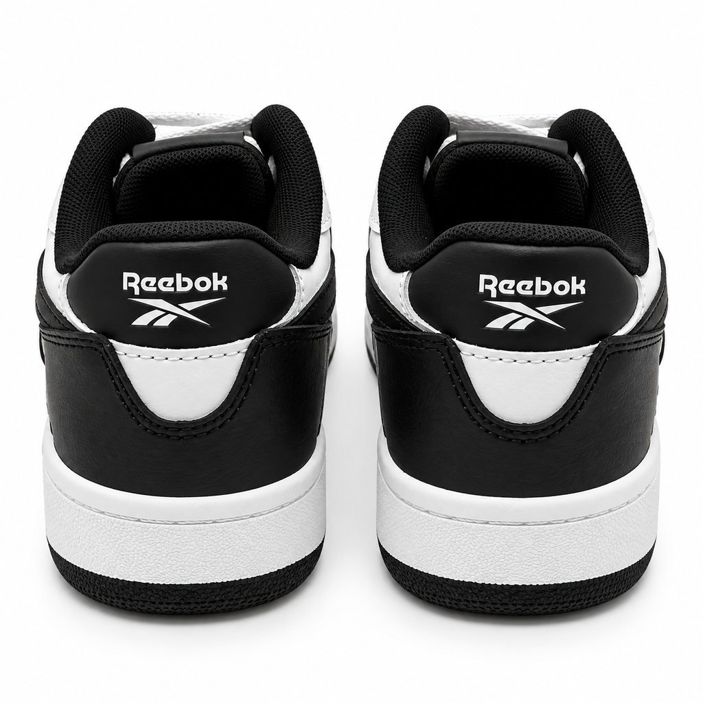 Reebok ATR CHILL BLANCO NEGRO