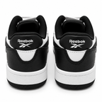 Reebok ATR CHILL BLANCO NEGRO