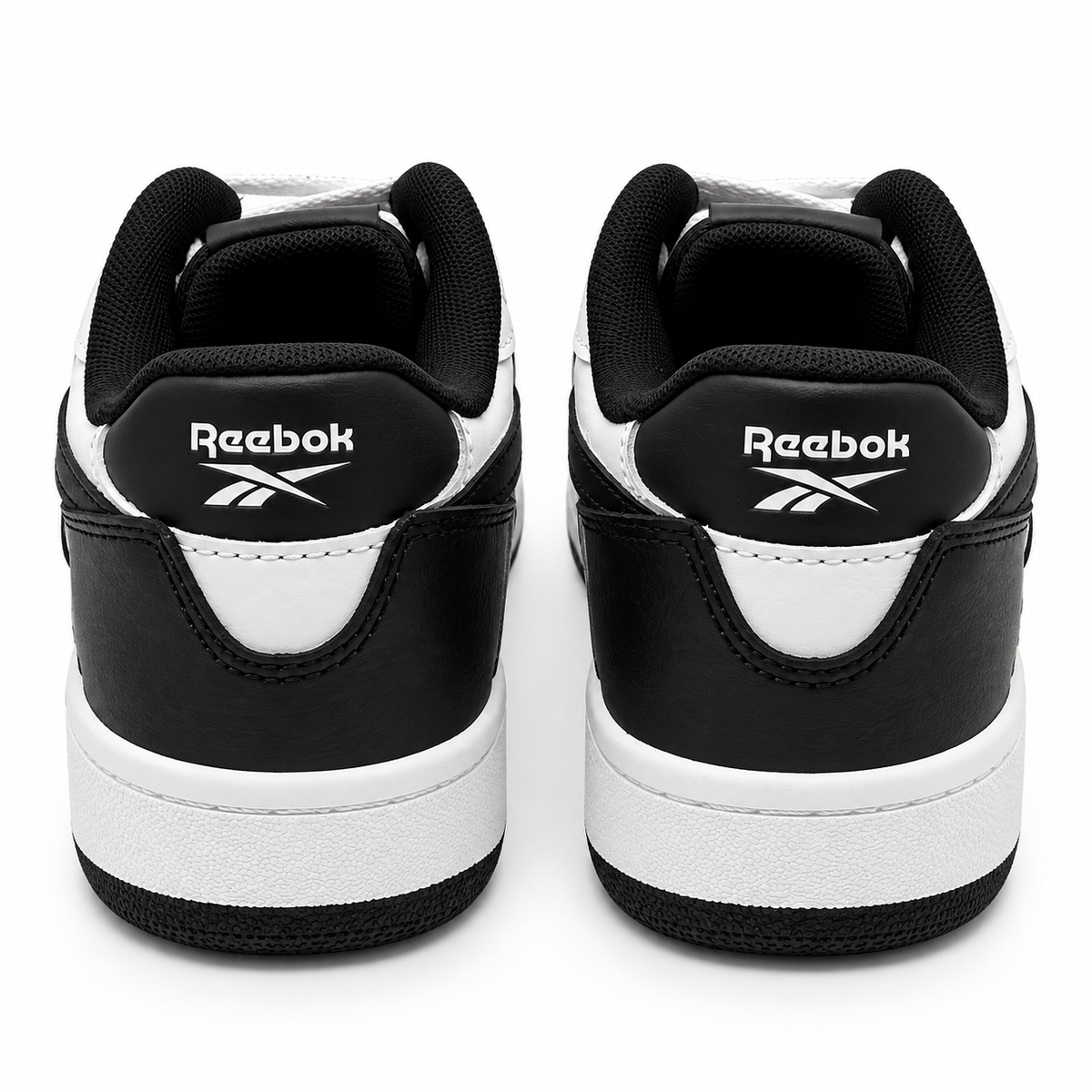 Reebok ATR CHILL BLANCO NEGRO