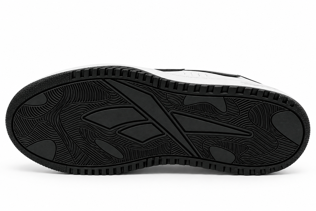 Reebok ATR CHILL BLANCO NEGRO