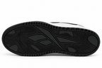Reebok ATR CHILL BLANCO NEGRO