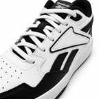 Reebok ATR CHILL BLANCO NEGRO