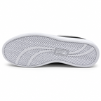 Puma UP NEGRO BLANCO
