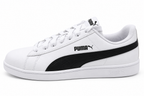 Puma UP BLANCO NEGRO
