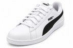 Puma UP BLANCO NEGRO