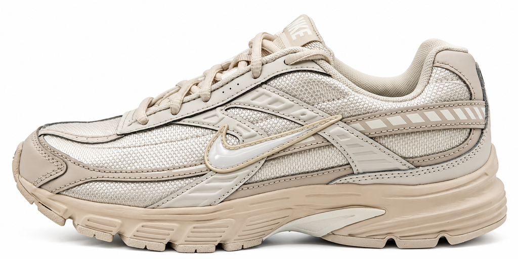 Nike WMNS NIKE INITIATOR OREWOOD BRN