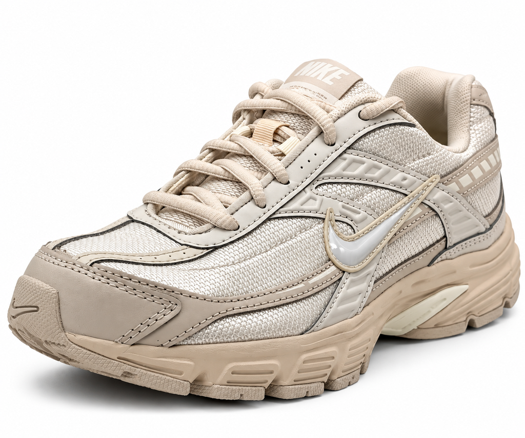 Nike WMNS NIKE INITIATOR OREWOOD BRN