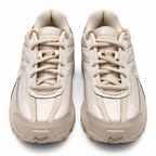 Nike WMNS NIKE INITIATOR OREWOOD BRN